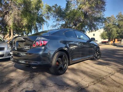 2010 Scion tC   - Photo 11 - Mesa, AZ 85210