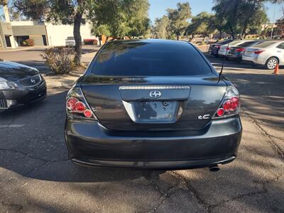 2010 Scion tC   - Photo 12 - Mesa, AZ 85210