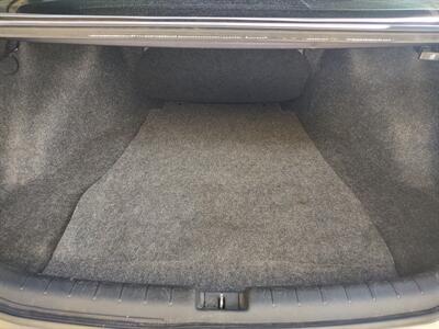 2013 Honda Accord EX - Photo 19 - Mesa, AZ 85210