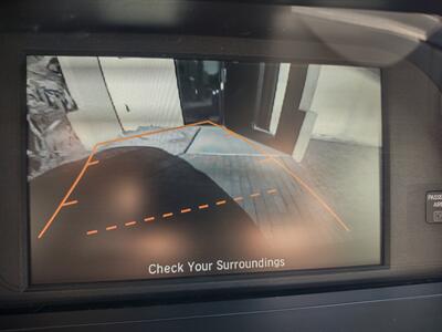 2013 Honda Accord EX - Photo 8 - Mesa, AZ 85210