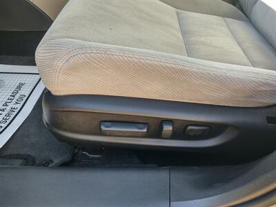 2013 Honda Accord EX - Photo 13 - Mesa, AZ 85210
