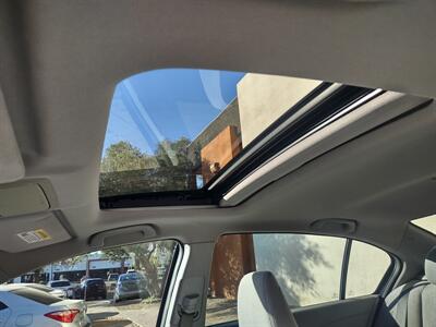 2013 Honda Accord EX - Photo 9 - Mesa, AZ 85210