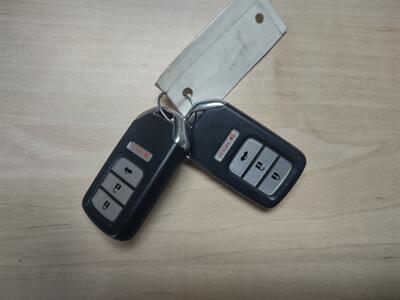 2013 Honda Accord EX - Photo 22 - Mesa, AZ 85210