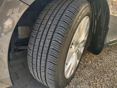 2013 Honda Accord EX - Photo 20 - Mesa, AZ 85210