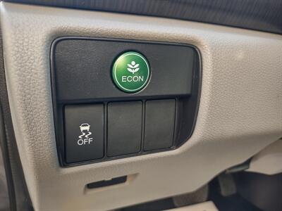 2013 Honda Accord EX - Photo 14 - Mesa, AZ 85210