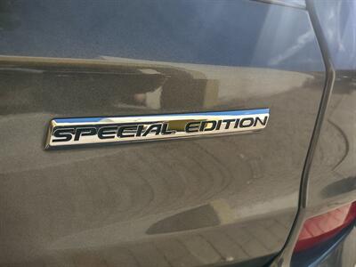 2016 Honda CR-V SE - Photo 19 - Mesa, AZ 85210