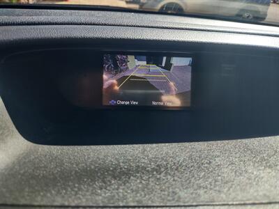 2016 Honda CR-V SE - Photo 12 - Mesa, AZ 85210