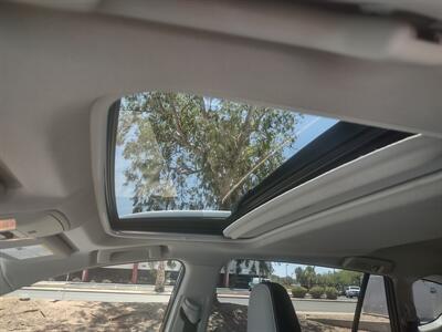 2018 Toyota RAV4 XLE   - Photo 8 - Mesa, AZ 85210