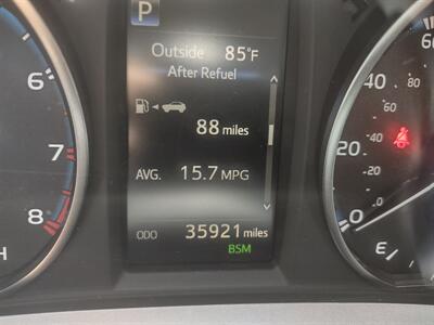 2018 Toyota RAV4 XLE   - Photo 6 - Mesa, AZ 85210