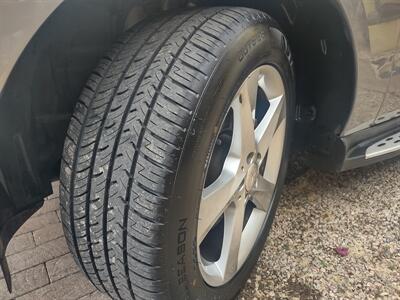 2016 Mercedes-Benz GLE 350   - Photo 19 - Mesa, AZ 85210