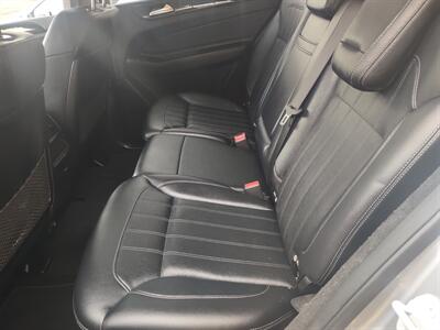 2016 Mercedes-Benz GLE 350   - Photo 12 - Mesa, AZ 85210