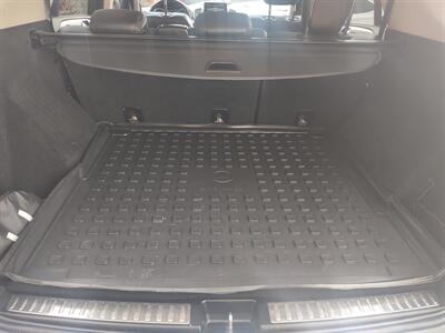 2016 Mercedes-Benz GLE 350   - Photo 18 - Mesa, AZ 85210