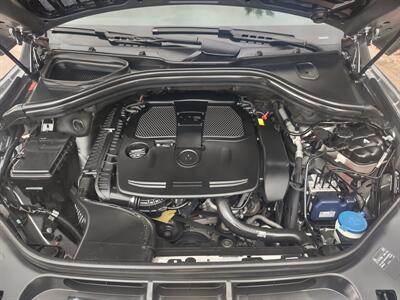 2016 Mercedes-Benz GLE 350   - Photo 20 - Mesa, AZ 85210