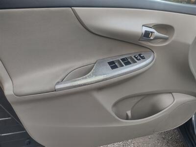 2013 Toyota Corolla LE   - Photo 6 - Mesa, AZ 85210