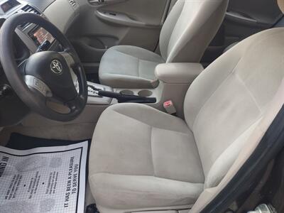 2013 Toyota Corolla LE   - Photo 10 - Mesa, AZ 85210