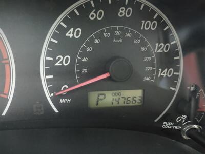 2013 Toyota Corolla LE   - Photo 7 - Mesa, AZ 85210