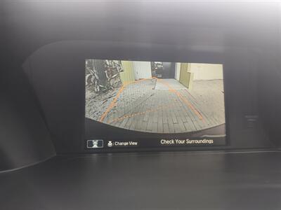 2014 Honda Accord EX-L   - Photo 13 - Mesa, AZ 85210