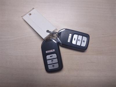 2014 Honda Accord EX-L   - Photo 21 - Mesa, AZ 85210