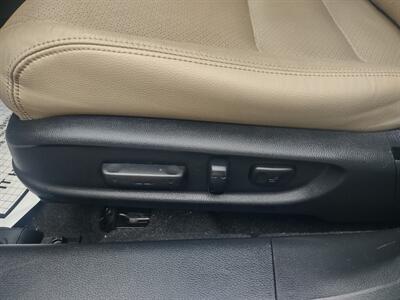 2014 Honda Accord EX-L   - Photo 10 - Mesa, AZ 85210