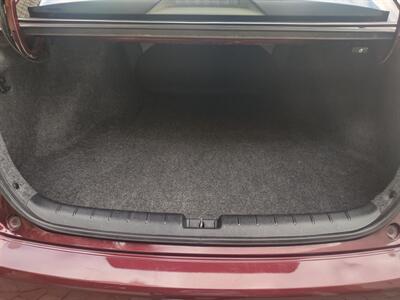 2014 Honda Accord EX-L   - Photo 18 - Mesa, AZ 85210