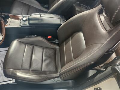 2014 Mercedes-Benz E 350 - Photo 11 - Mesa, AZ 85210