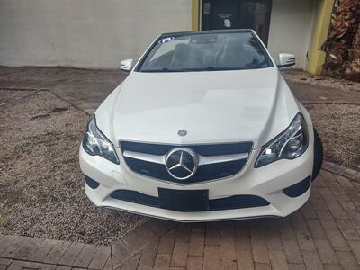 2014 Mercedes-Benz E 350 - Photo 19 - Mesa, AZ 85210