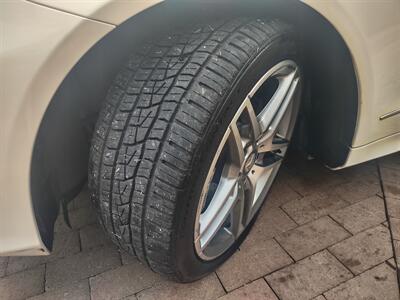 2014 Mercedes-Benz E 350 - Photo 25 - Mesa, AZ 85210
