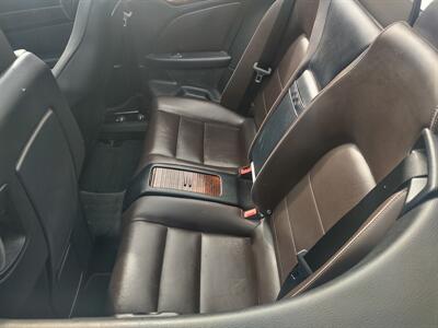 2014 Mercedes-Benz E 350 - Photo 14 - Mesa, AZ 85210