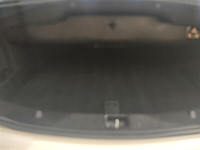 2014 Mercedes-Benz E 350 - Photo 23 - Mesa, AZ 85210