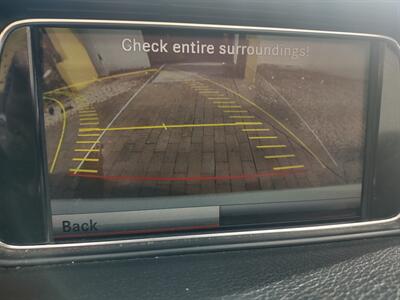 2014 Mercedes-Benz E 350 - Photo 10 - Mesa, AZ 85210