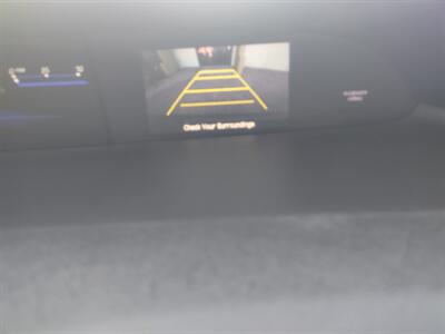 2015 Honda Civic LX   - Photo 7 - Mesa, AZ 85210