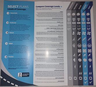 2015 Honda Civic LX   - Photo 2 - Mesa, AZ 85210