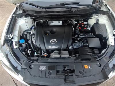 2015 Mazda CX-5 Touring   - Photo 18 - Mesa, AZ 85210