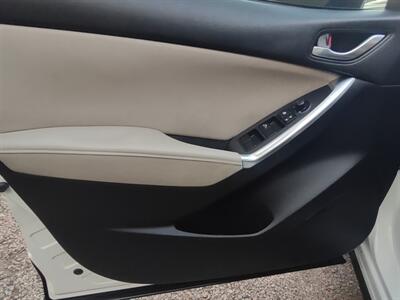 2015 Mazda CX-5 Touring   - Photo 6 - Mesa, AZ 85210