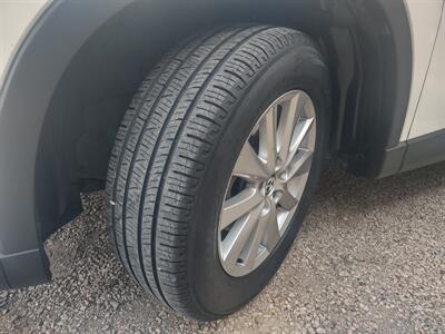 2015 Mazda CX-5 Touring   - Photo 19 - Mesa, AZ 85210