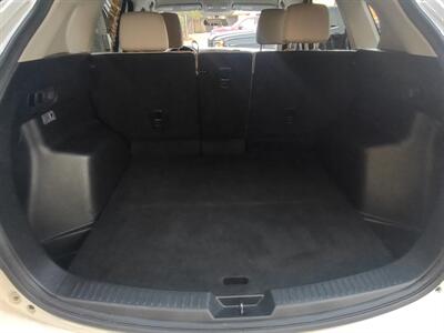 2015 Mazda CX-5 Touring   - Photo 17 - Mesa, AZ 85210