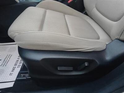 2015 Mazda CX-5 Touring   - Photo 12 - Mesa, AZ 85210