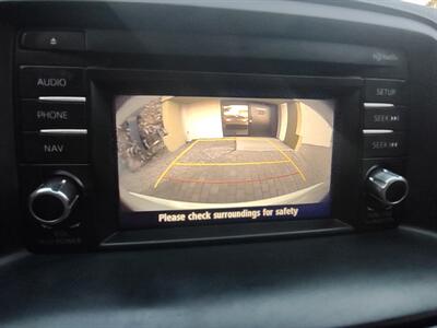 2015 Mazda CX-5 Touring   - Photo 9 - Mesa, AZ 85210