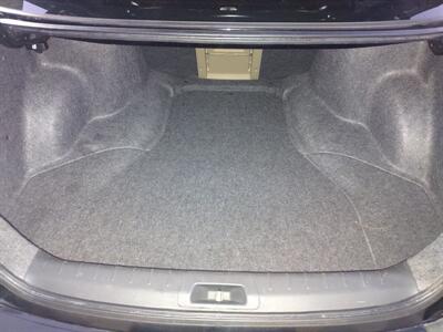 2011 Honda Accord LX - Photo 13 - Mesa, AZ 85210