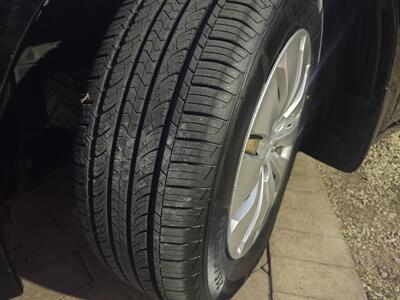 2011 Honda Accord LX - Photo 15 - Mesa, AZ 85210