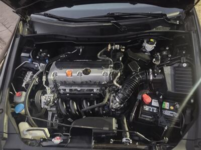 2011 Honda Accord LX - Photo 14 - Mesa, AZ 85210