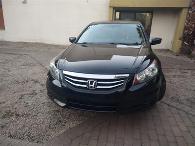 2011 Honda Accord LX - Photo 4 - Mesa, AZ 85210