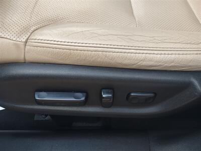 2016 Honda CR-V EX-L - Photo 9 - Mesa, AZ 85210