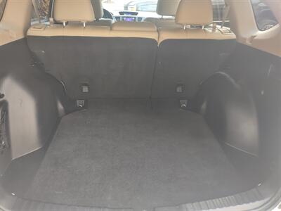 2016 Honda CR-V EX-L - Photo 19 - Mesa, AZ 85210