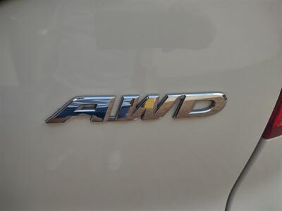 2016 Honda CR-V EX-L - Photo 20 - Mesa, AZ 85210