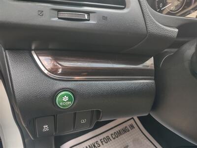 2016 Honda CR-V EX-L - Photo 7 - Mesa, AZ 85210