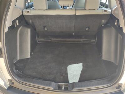 2018 Honda CR-V LX - Photo 18 - Mesa, AZ 85210