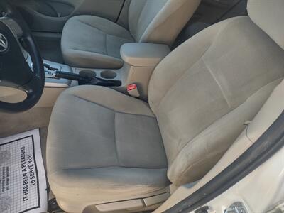 2013 Toyota Corolla LE   - Photo 10 - Mesa, AZ 85210