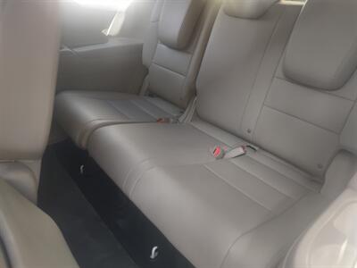 2011 Honda Odyssey EX-L   - Photo 18 - Mesa, AZ 85210