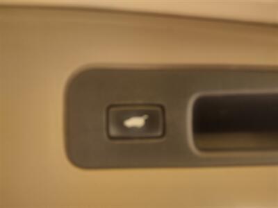 2011 Honda Odyssey EX-L   - Photo 24 - Mesa, AZ 85210